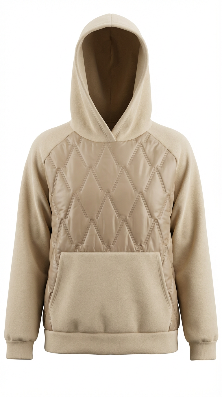 LOVED AGAIN TEIL 1679