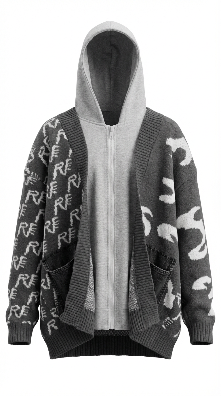 LOVED AGAIN TEIL 1695