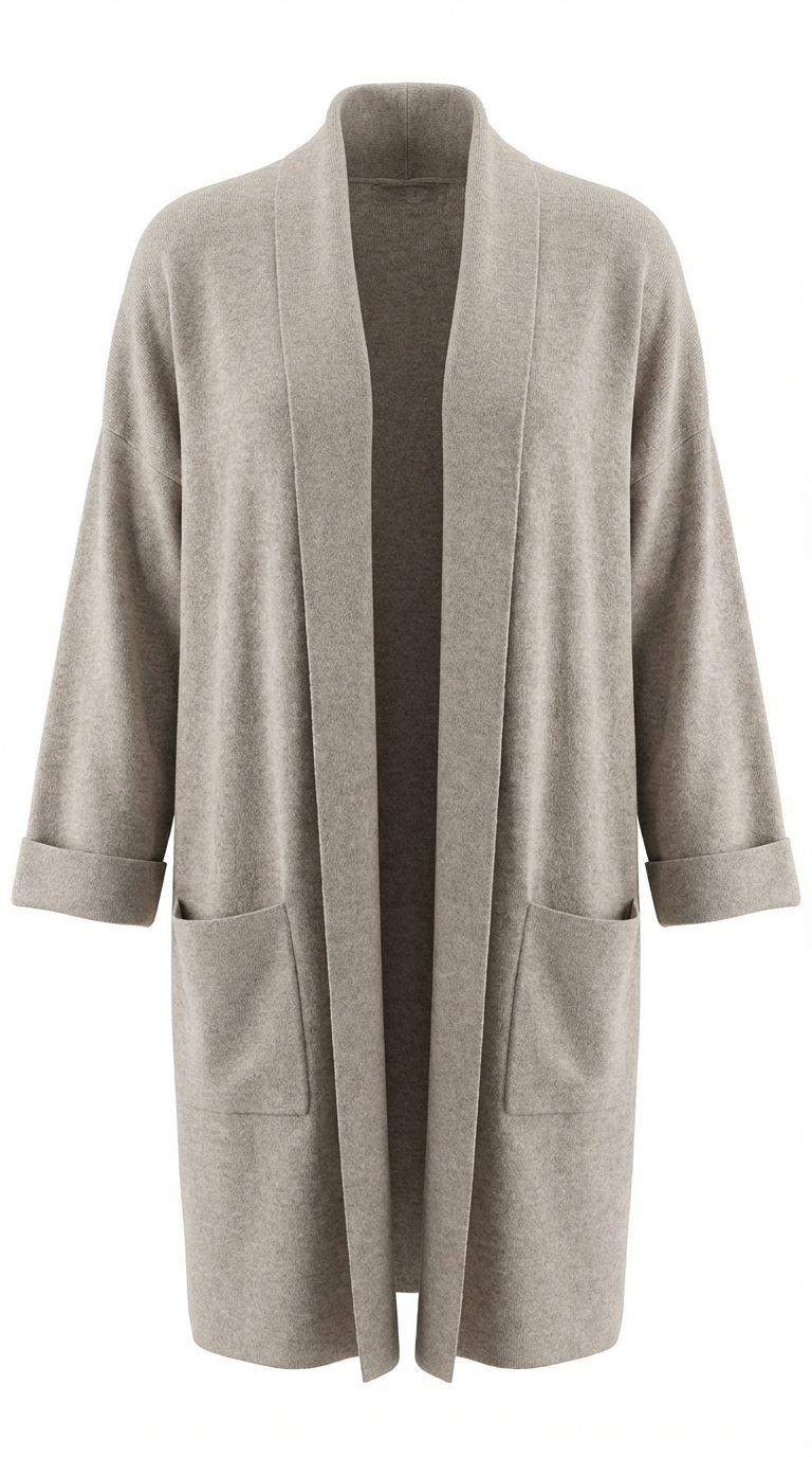 LOVED AGAIN TEIL 1697