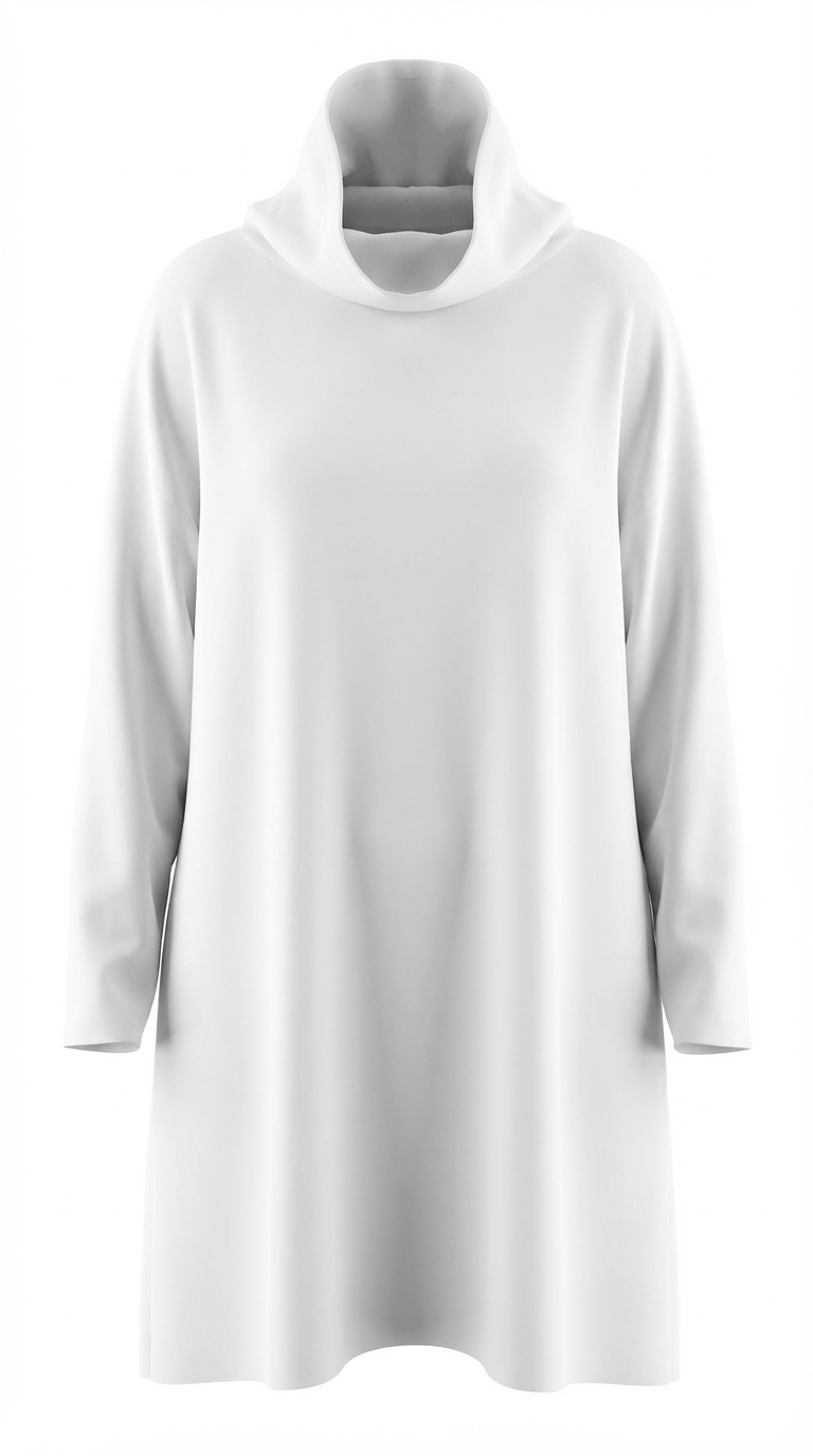 LOVED AGAIN TEIL 1698