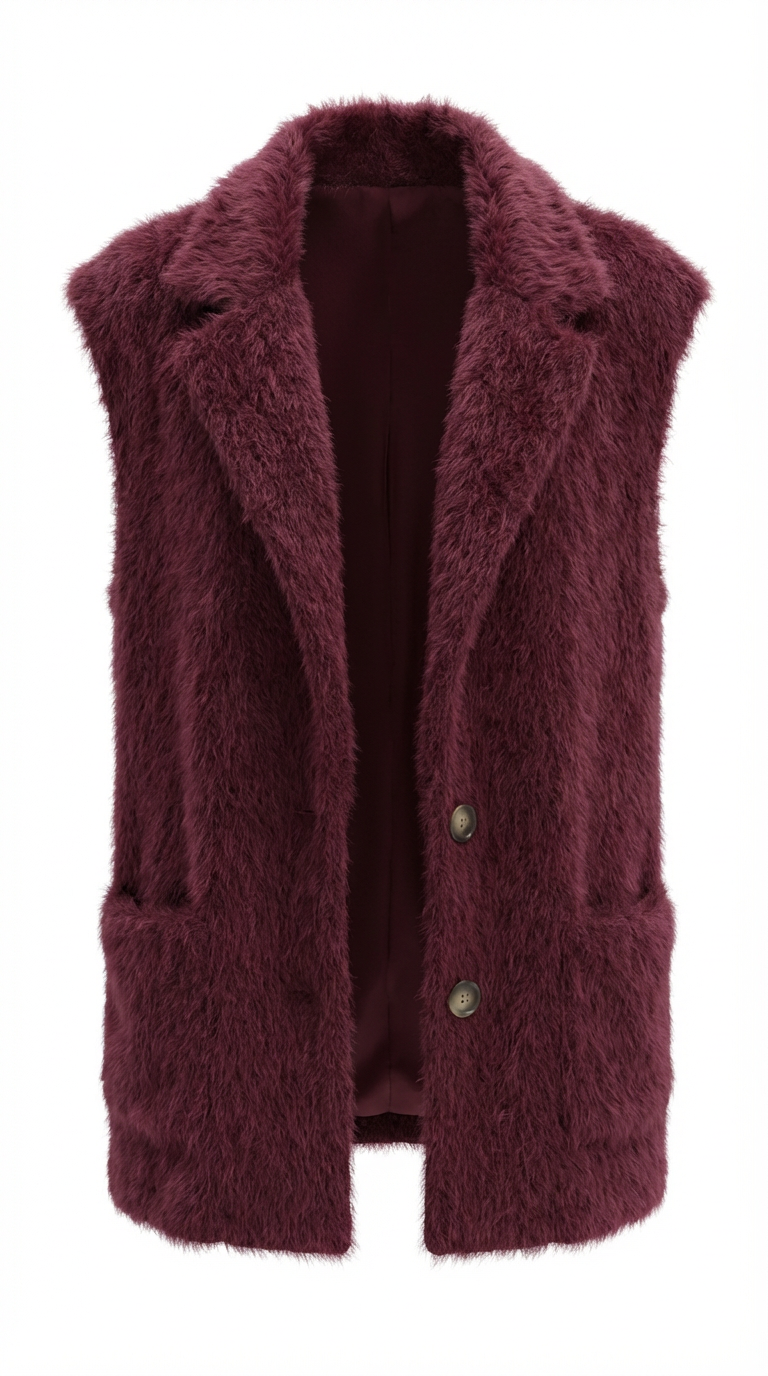 LOVED AGAIN TEIL 1708