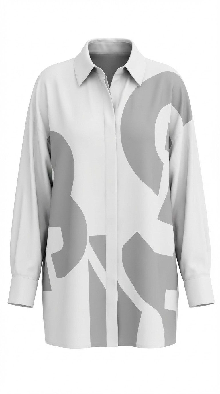 LOVED AGAIN TEIL 1730