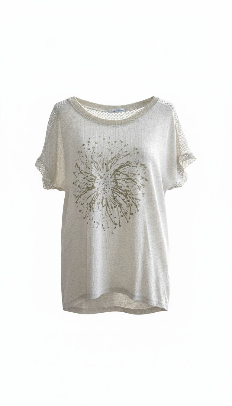 LOVED AGAIN TEIL 1848