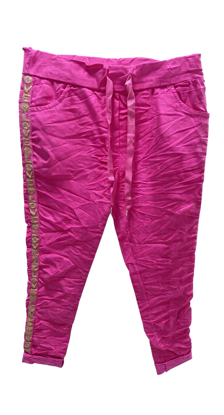 LOVED AGAIN TEIL 104