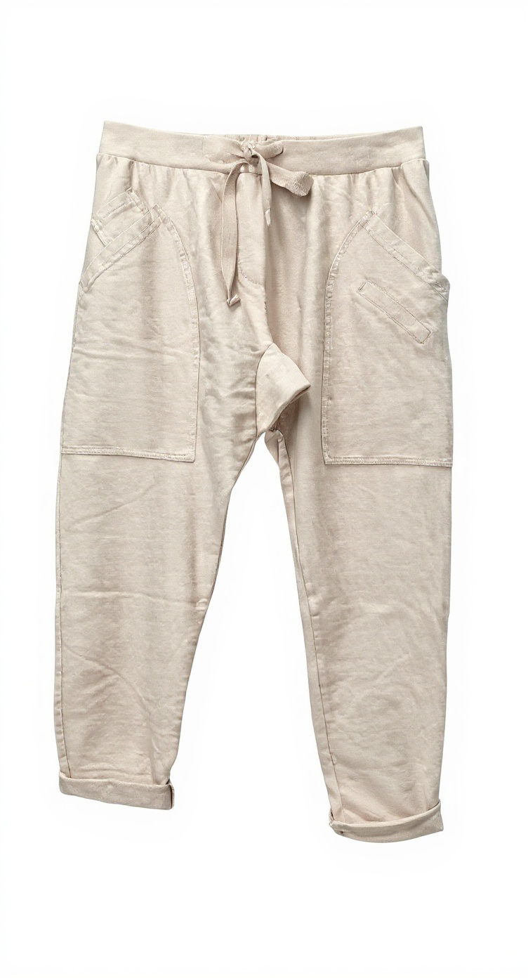 LOVED AGAIN TEIL 116