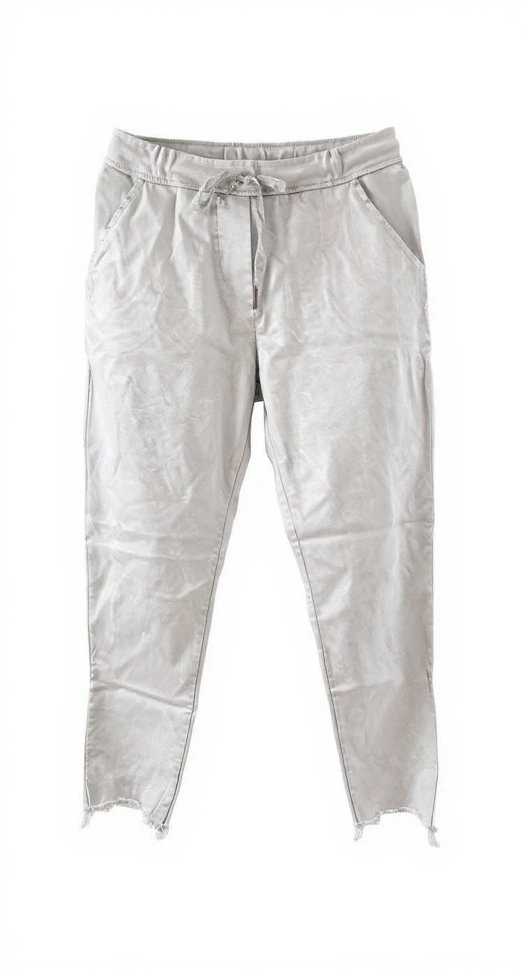 LOVED AGAIN TEIL 127