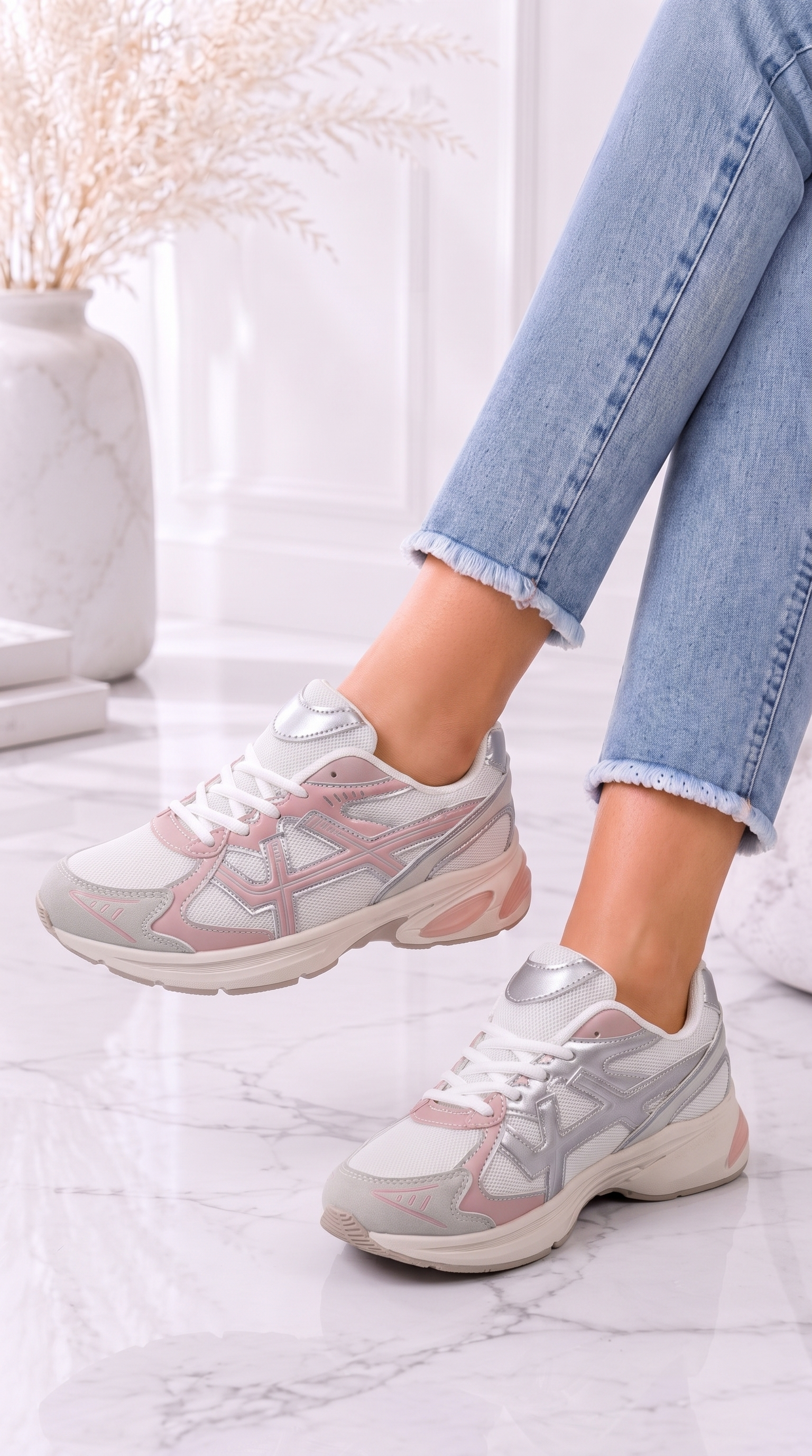 Sneaker Pulsar Nova