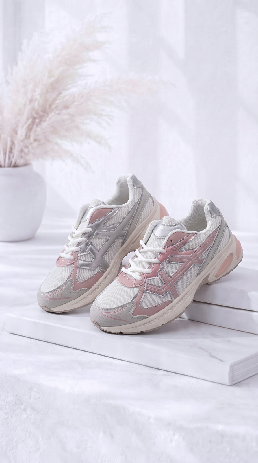 Sneaker Pulsar Nova