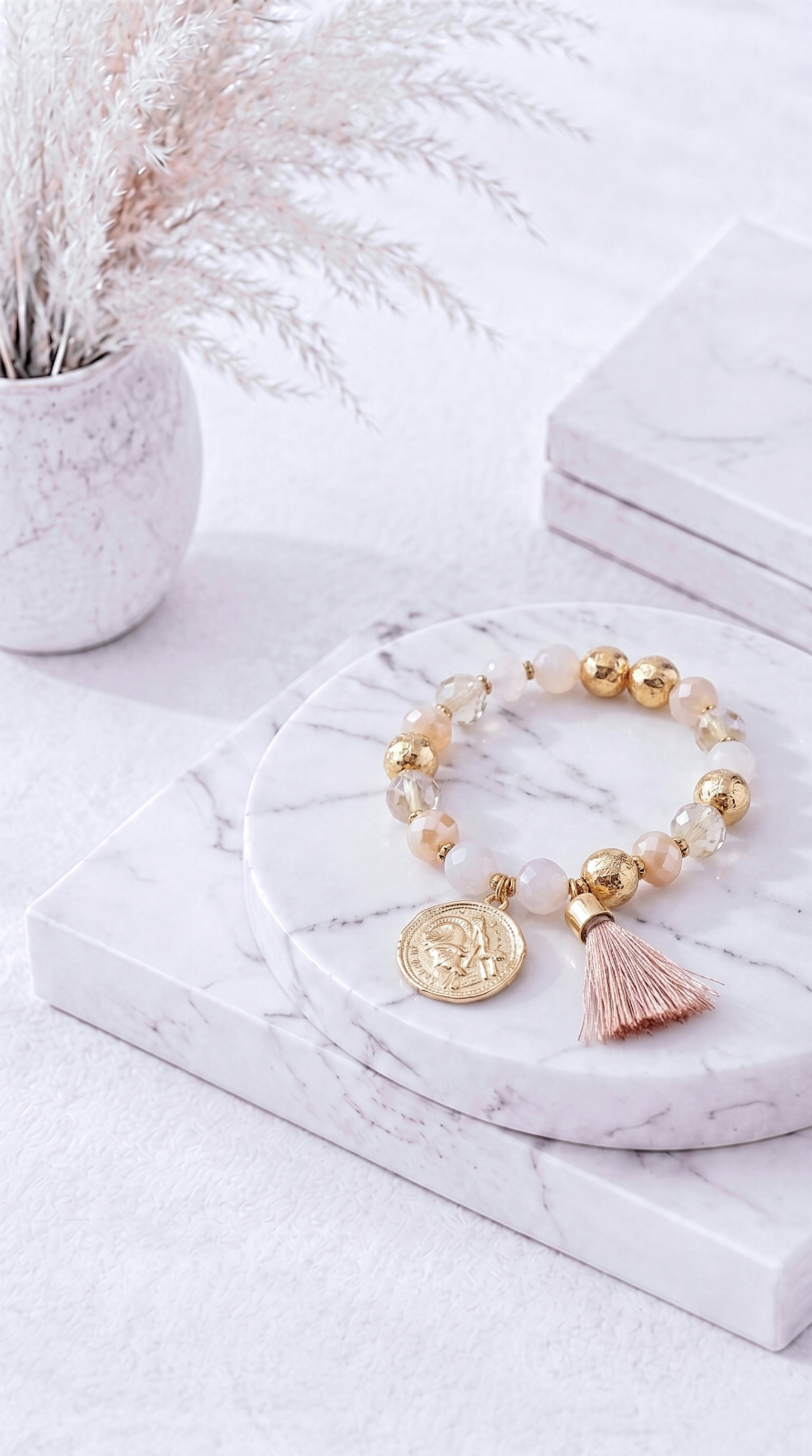 Armband Ibiza Charm
