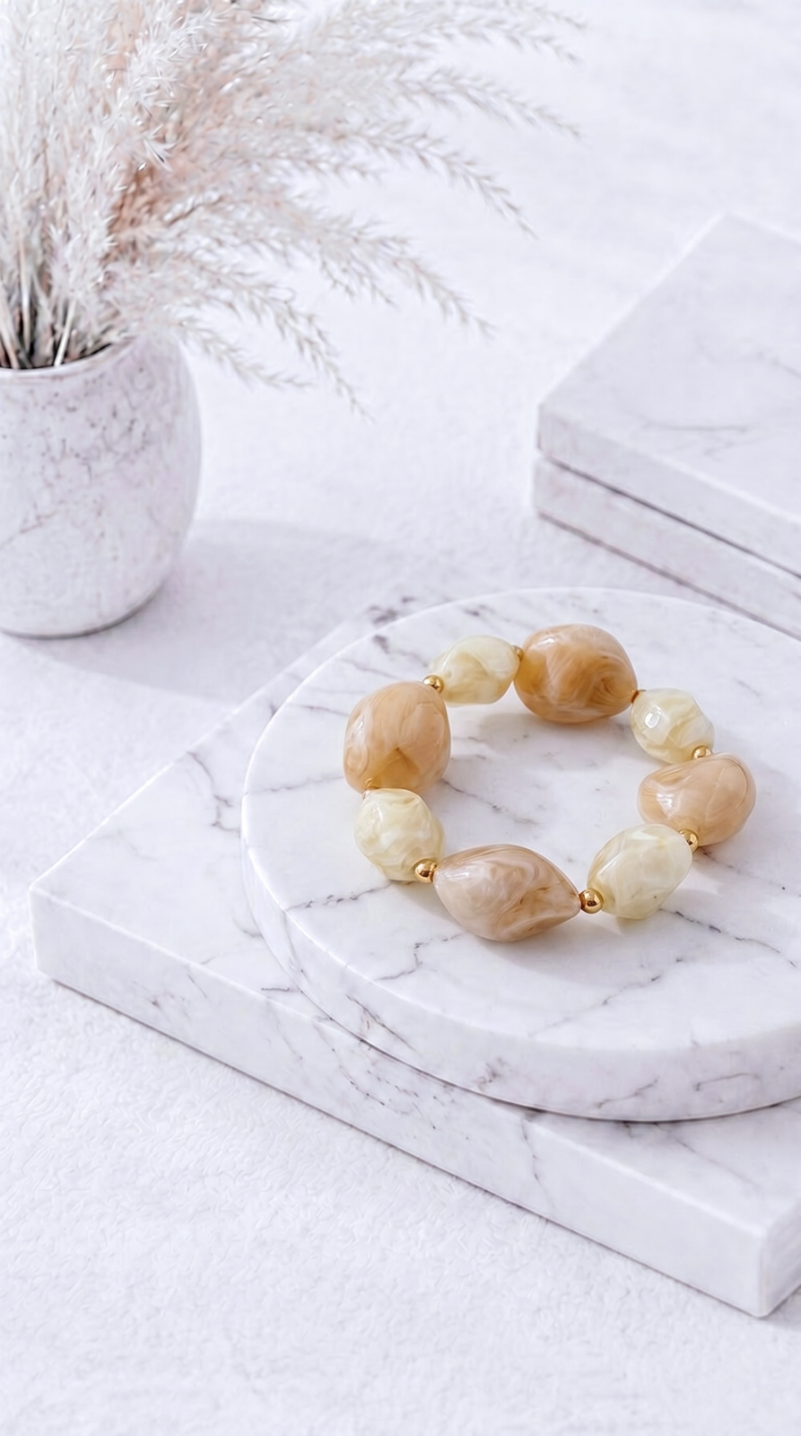 Armband Ocean Stone