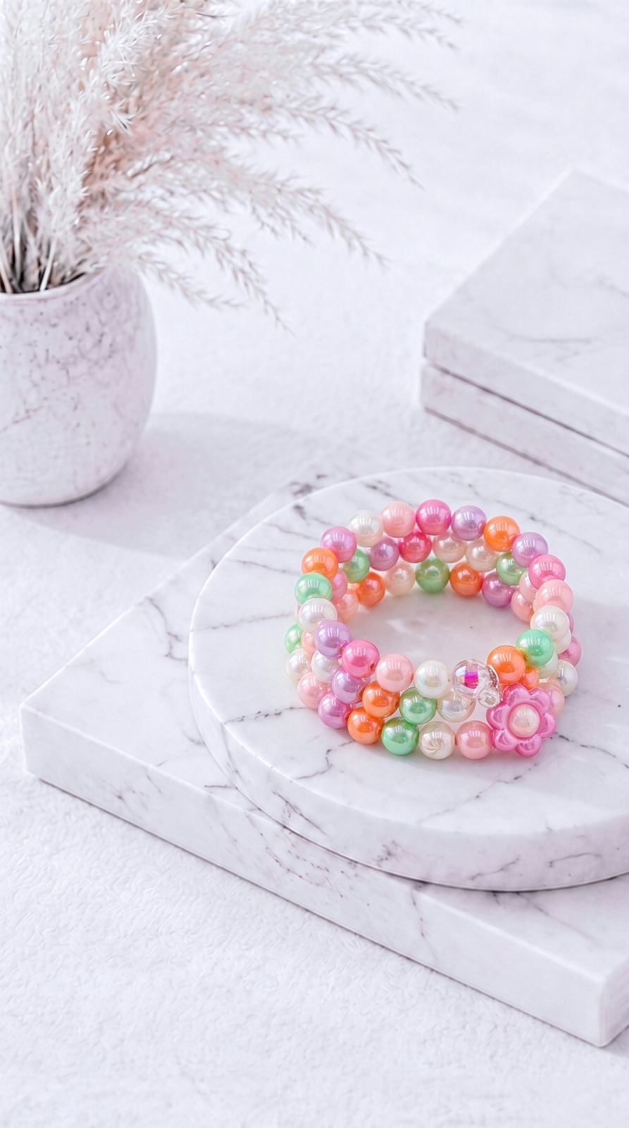 Armband Sweet Galaxy