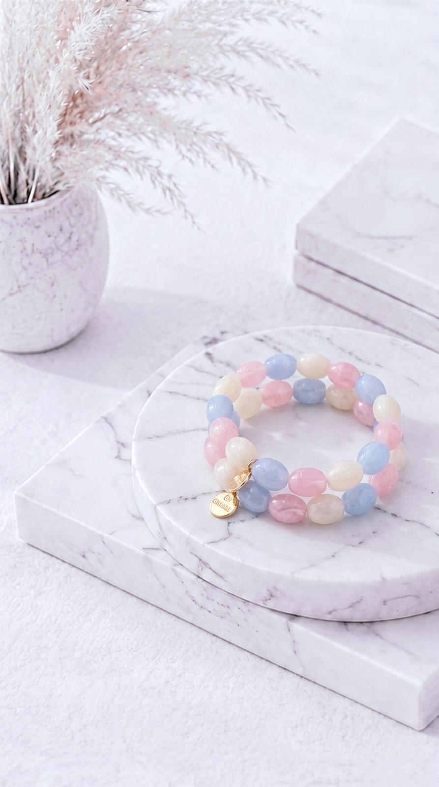 Armband Sweet Harmony