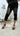 Short jogging pants Florence (2 colours)