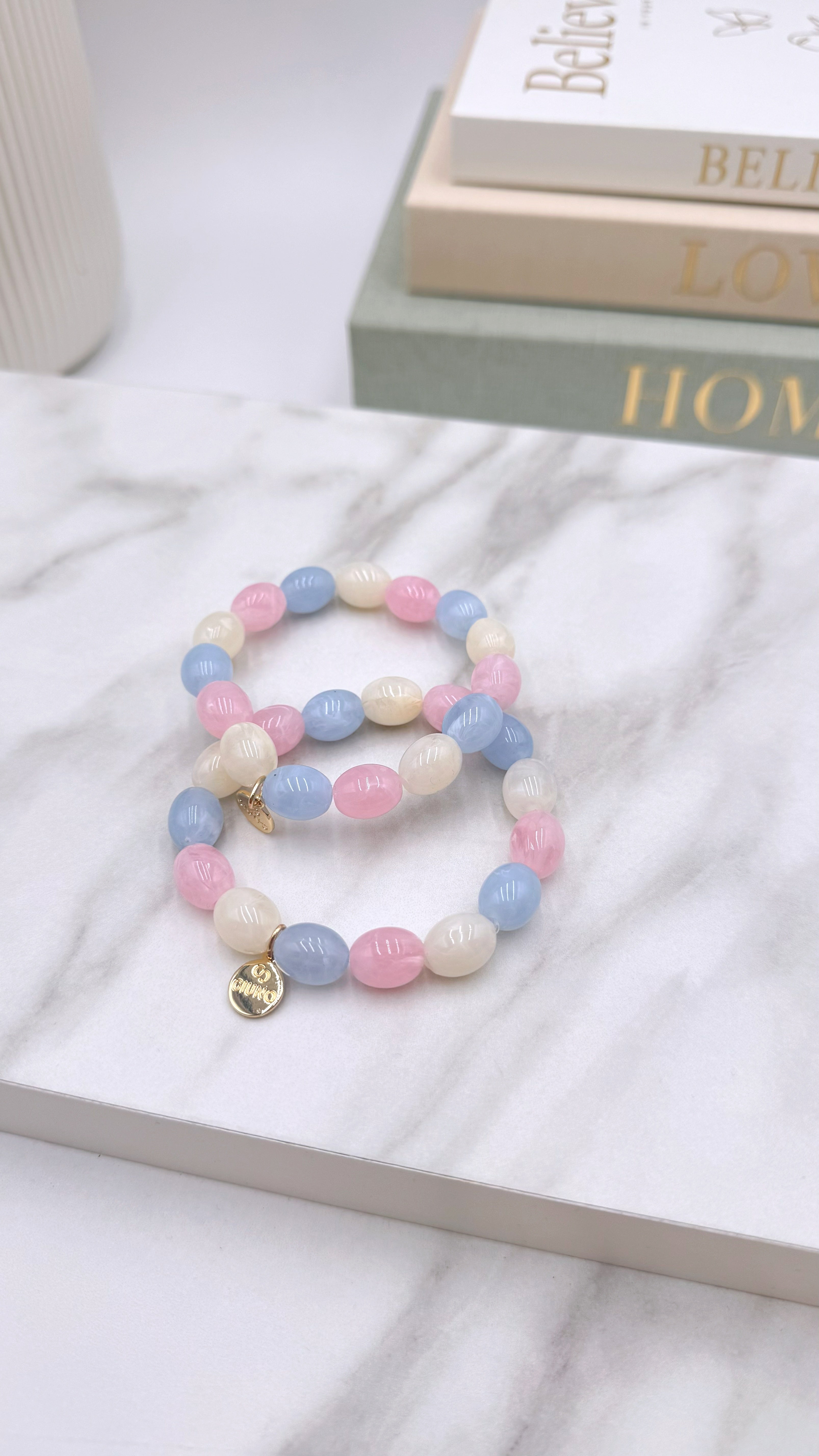 Armband Sweet Harmony
