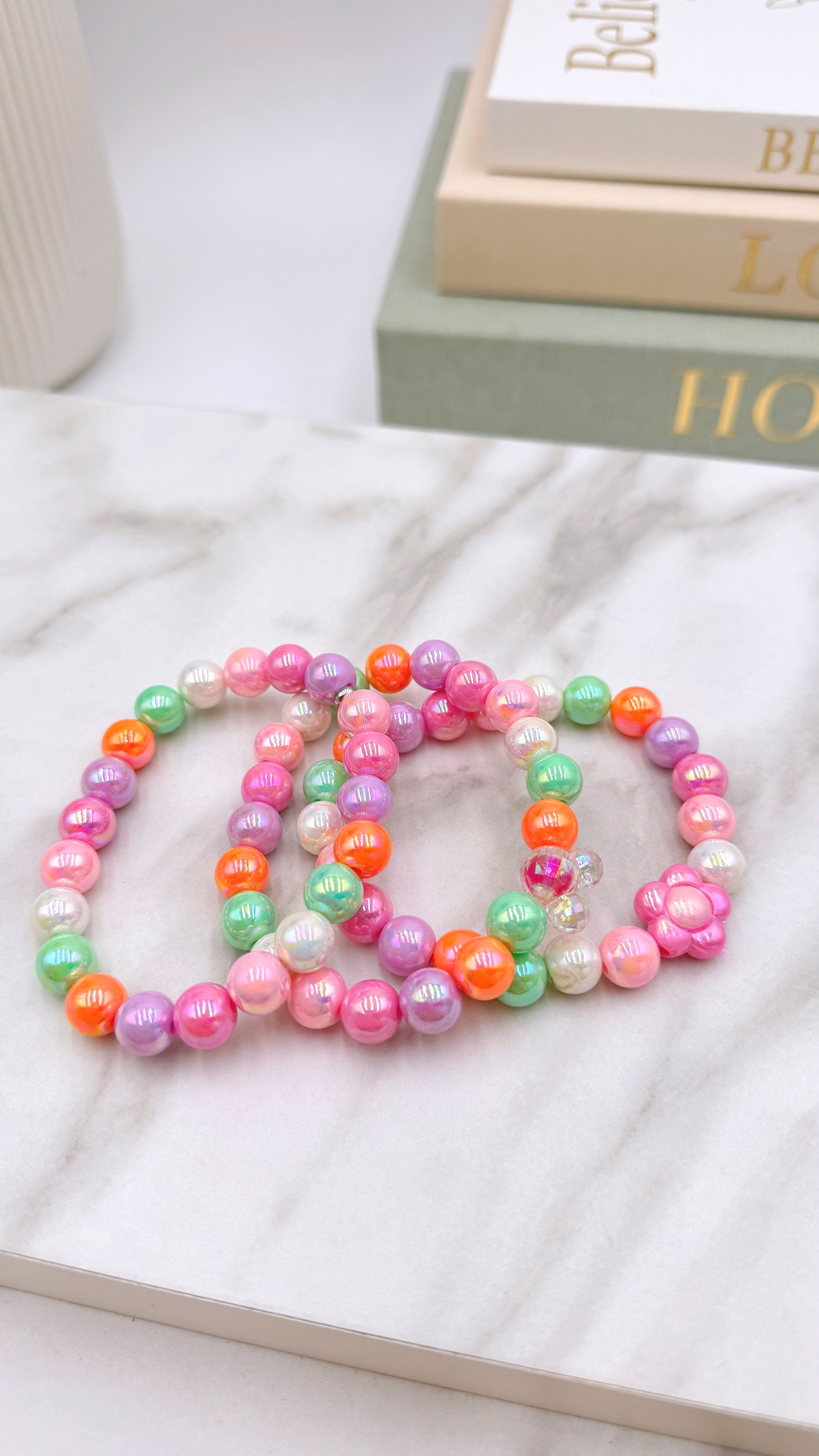 Armband Sweet Galaxy