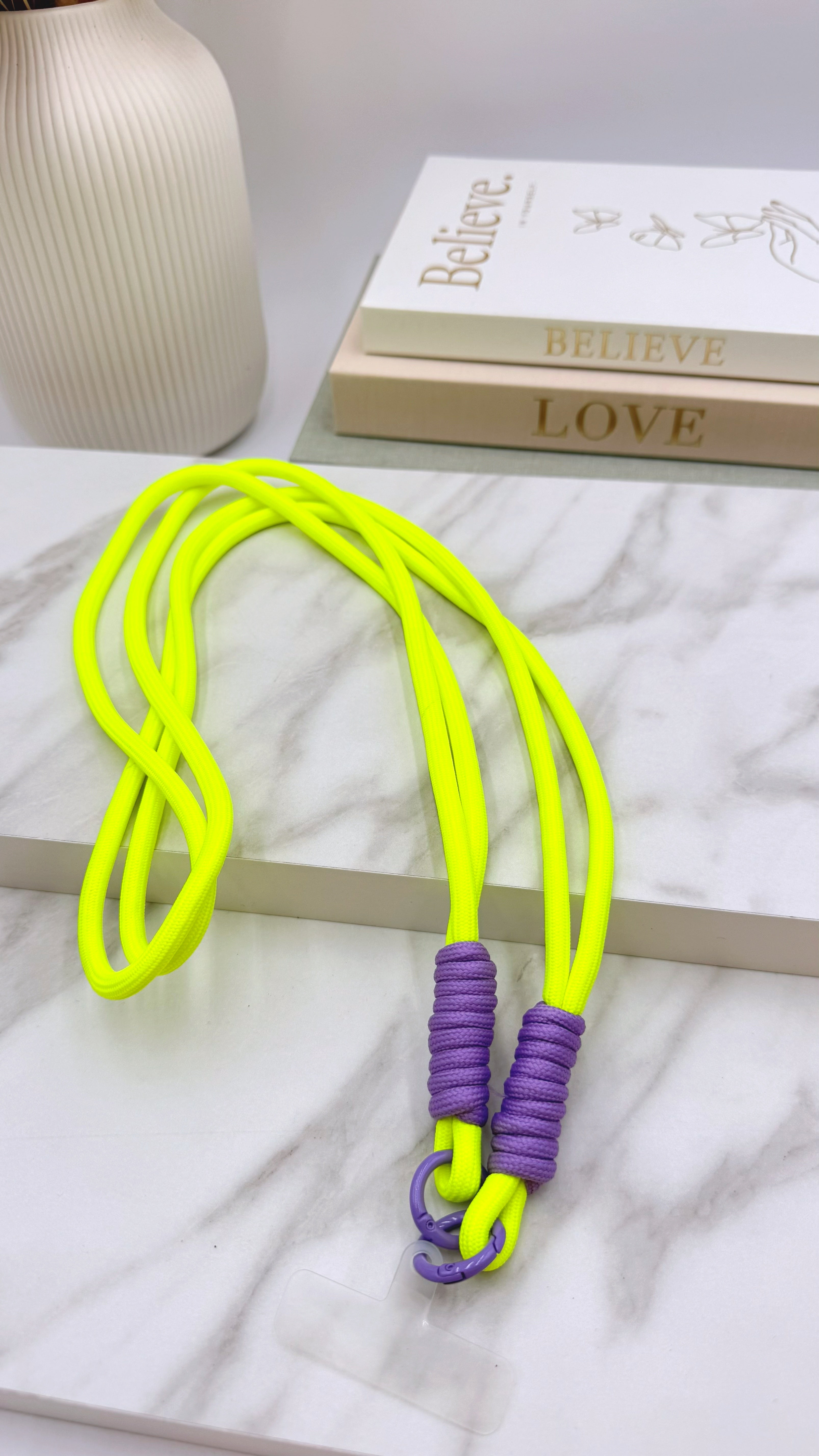 Handyband Electric Candy