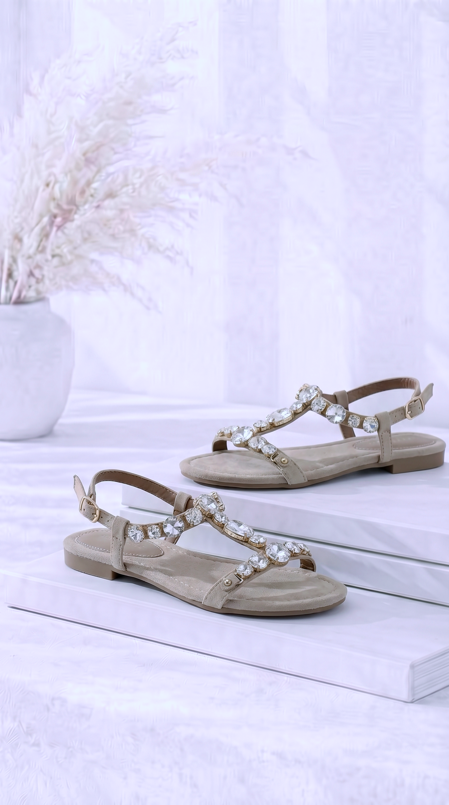 Sandale Summer Shine