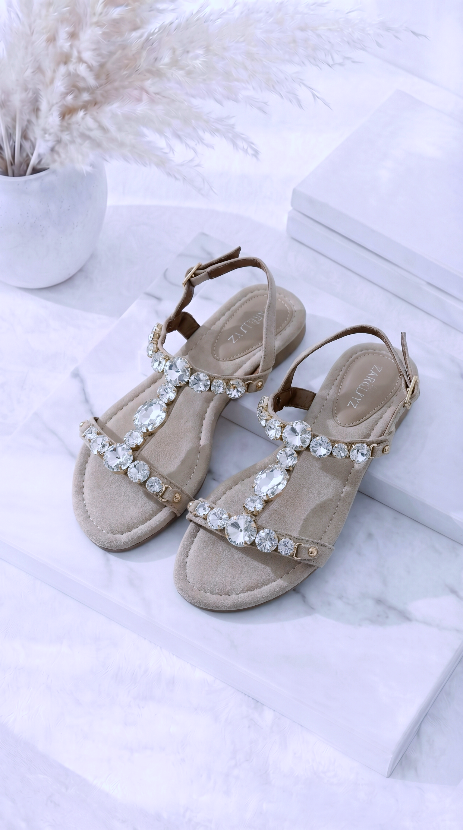 Sandale Summer Shine
