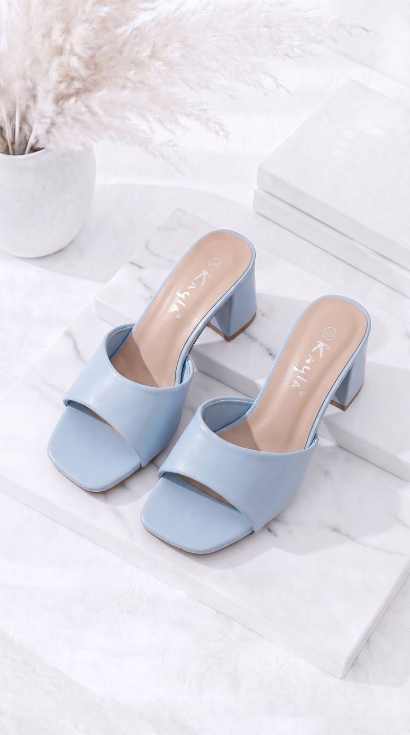 Sandale Classy Summer