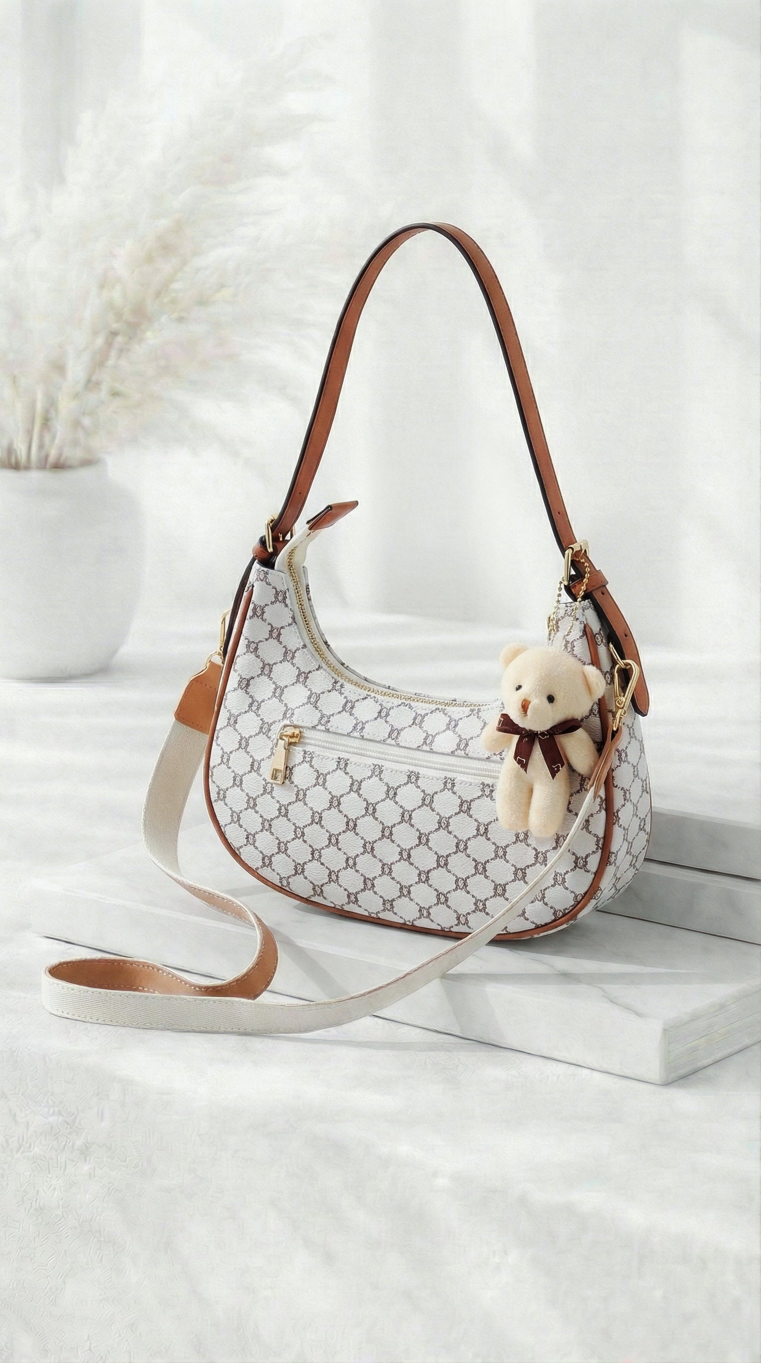 Handtasche Le Petite Amie