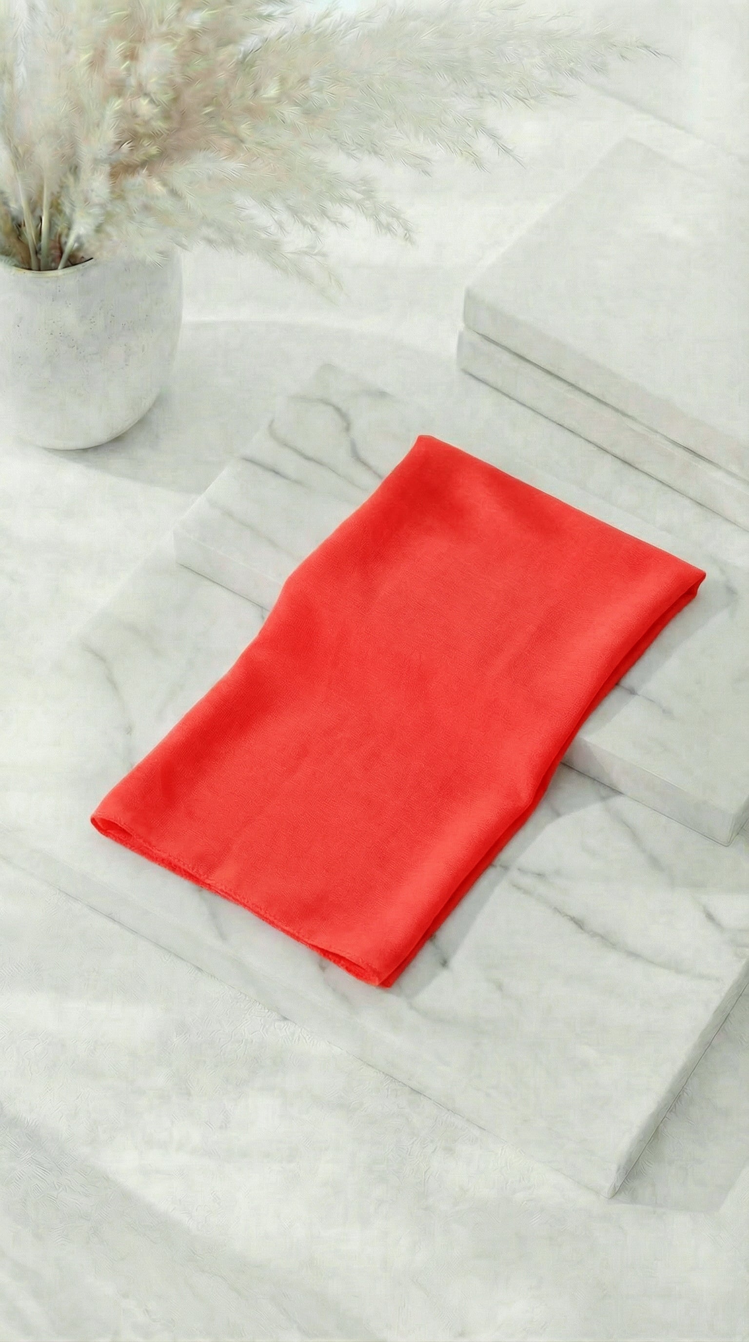 Halstuch Color Harmony