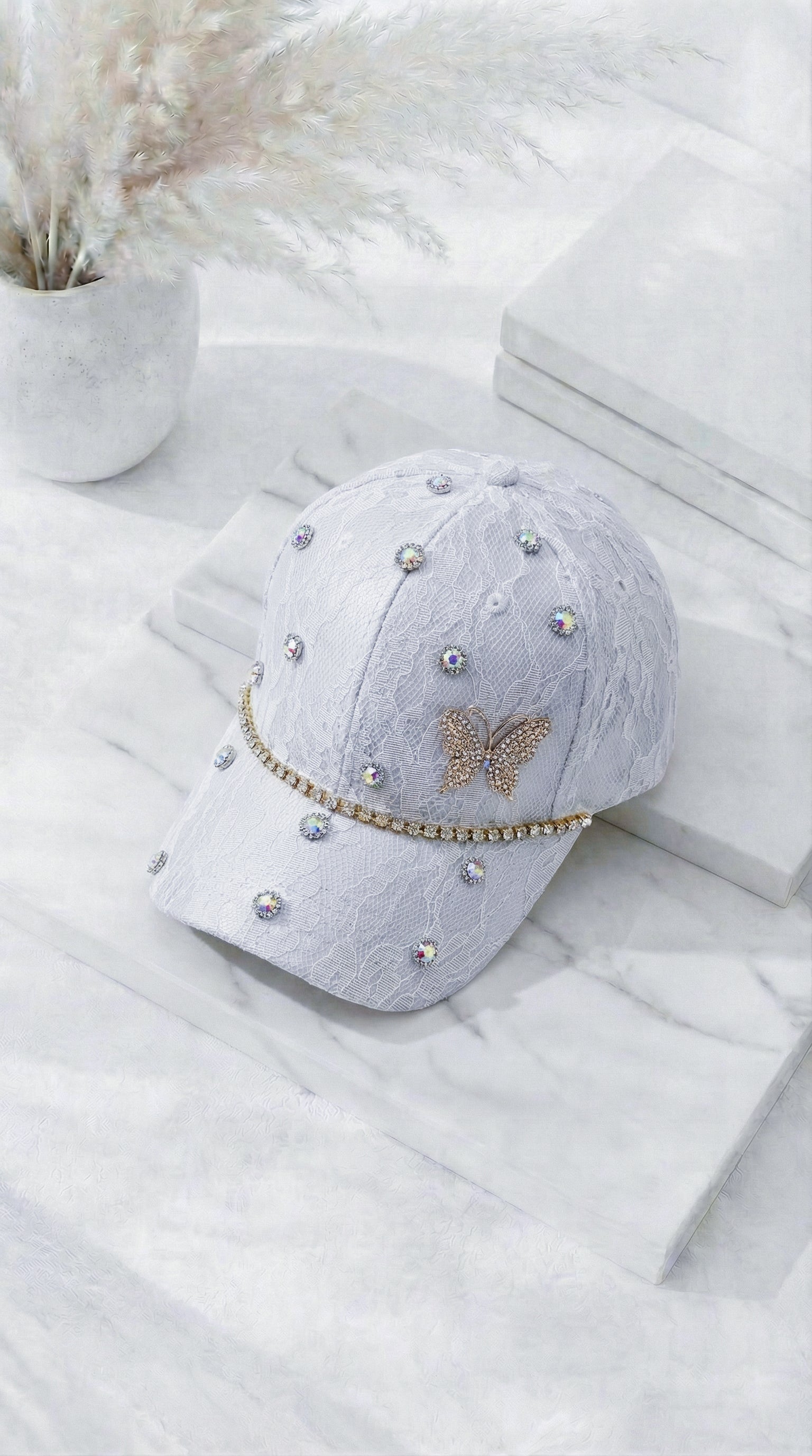 Kappe Butterfly Dream