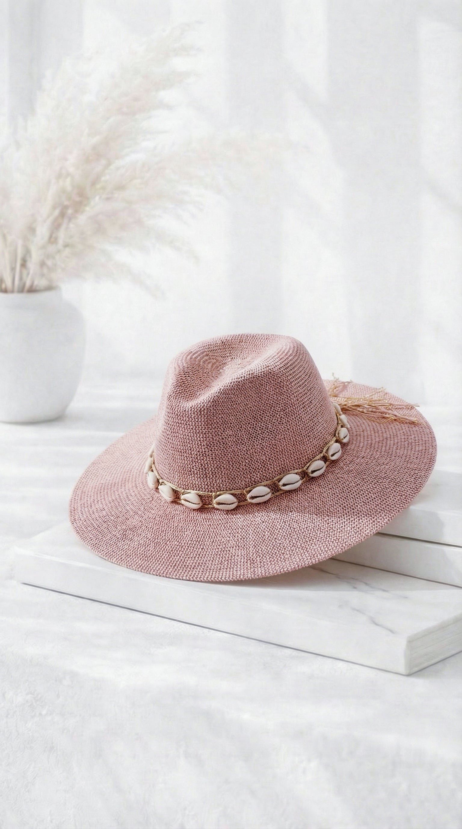 Hut Island Spirit *Rosa*