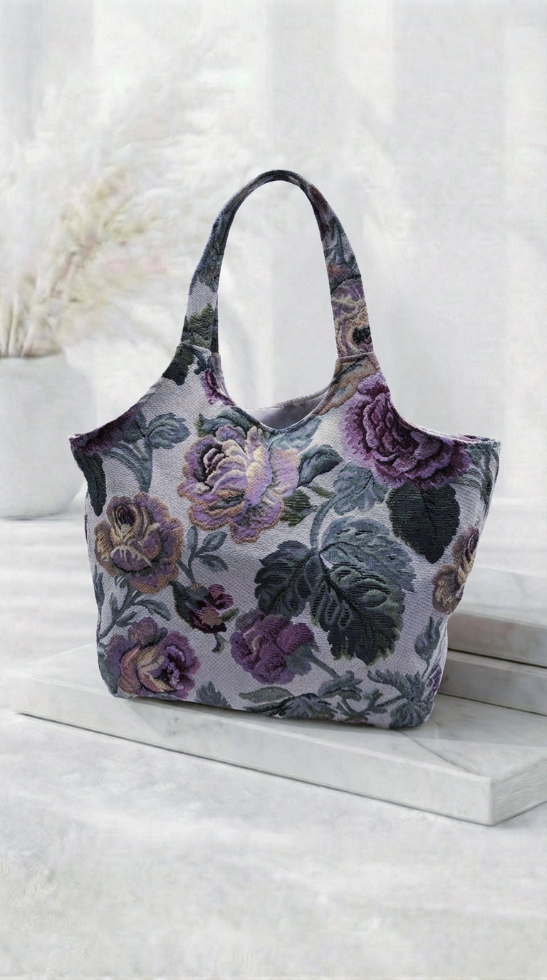 Shopper Garden Spirit