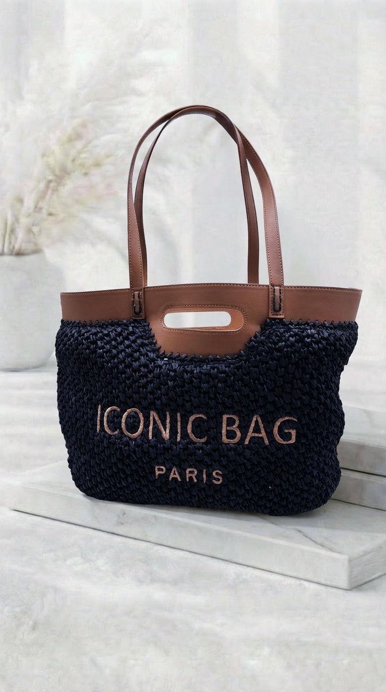 Shopper Paris Journey