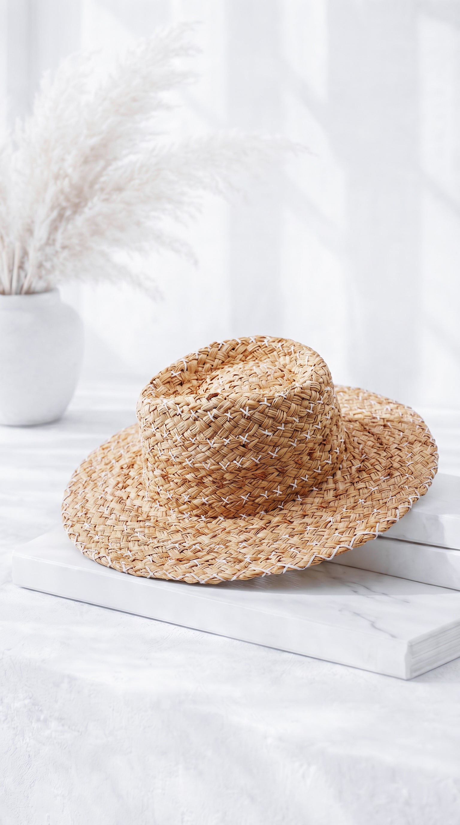 Hut Sunlover