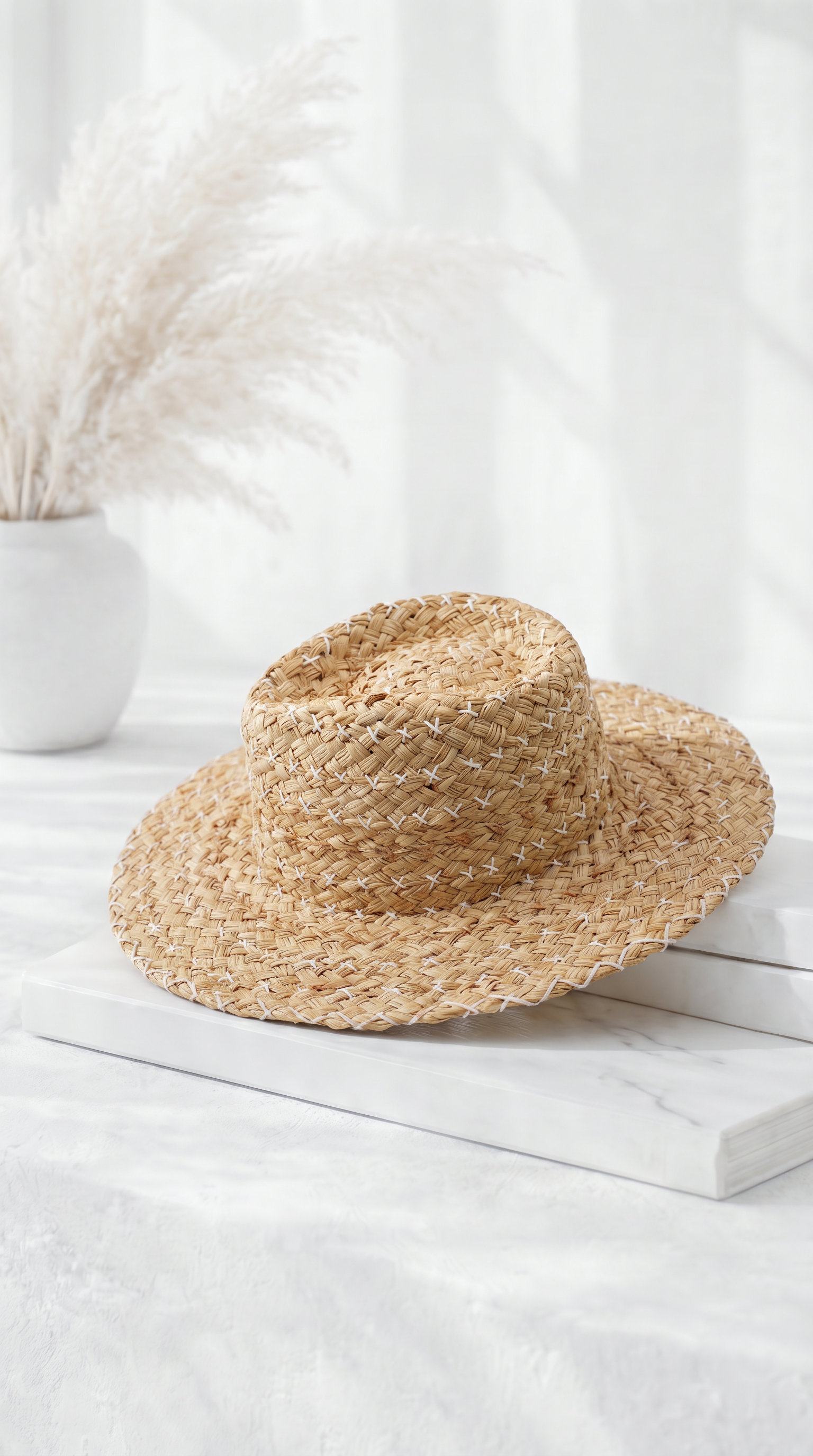 Hut Sunlover