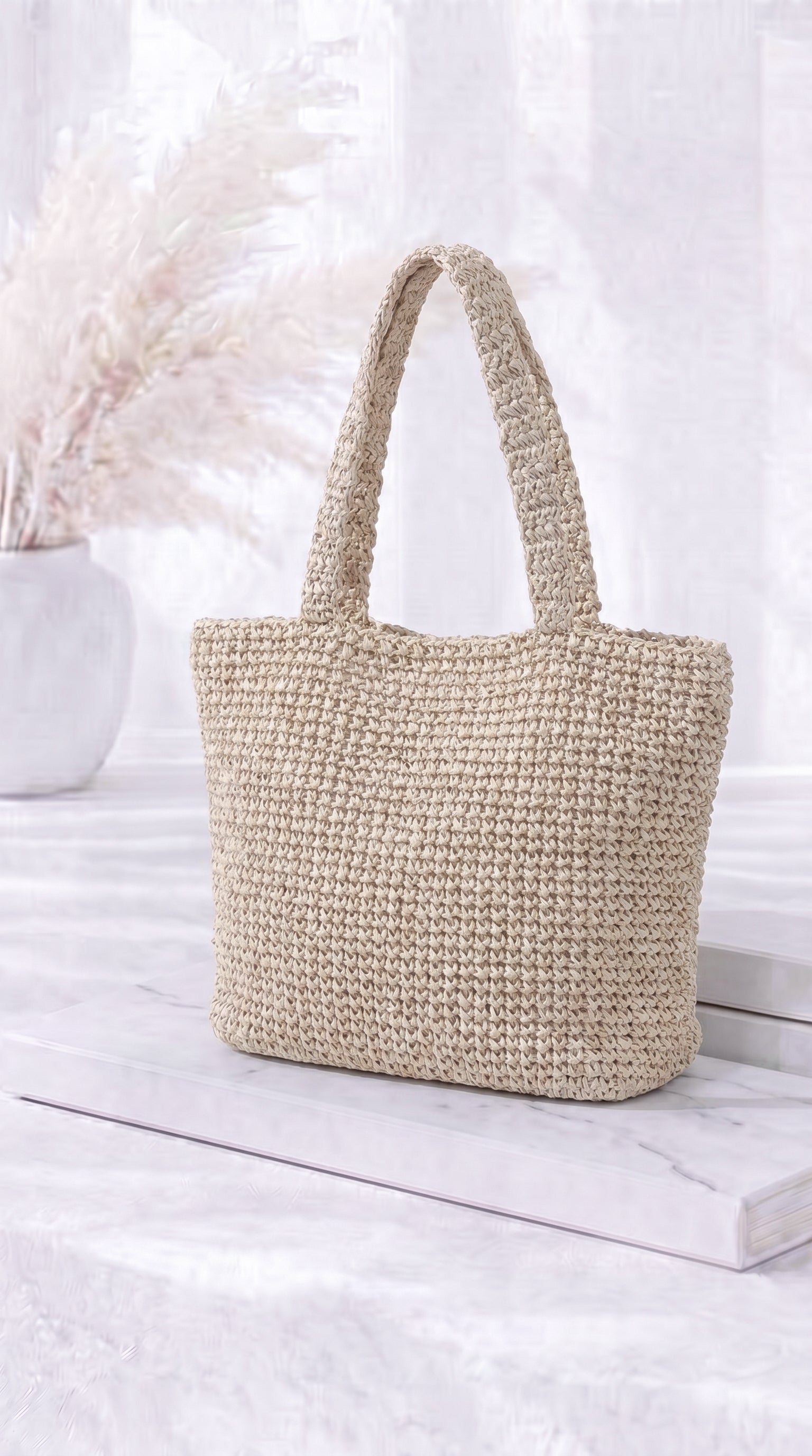 Tasche Sandy Coast