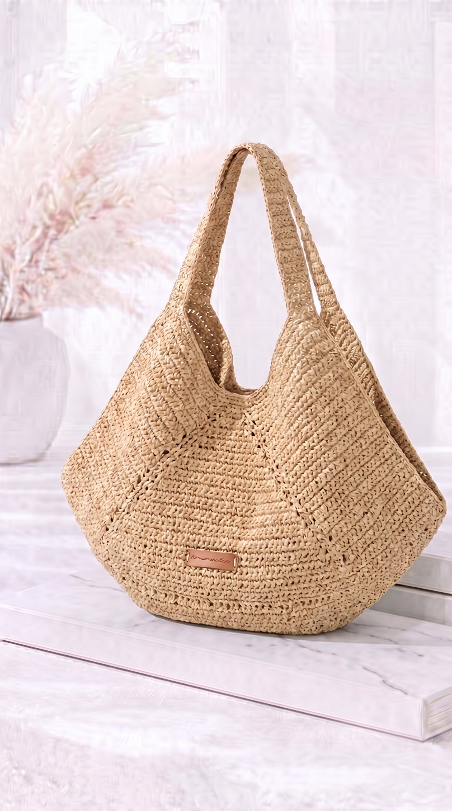 Tasche Summer Escape