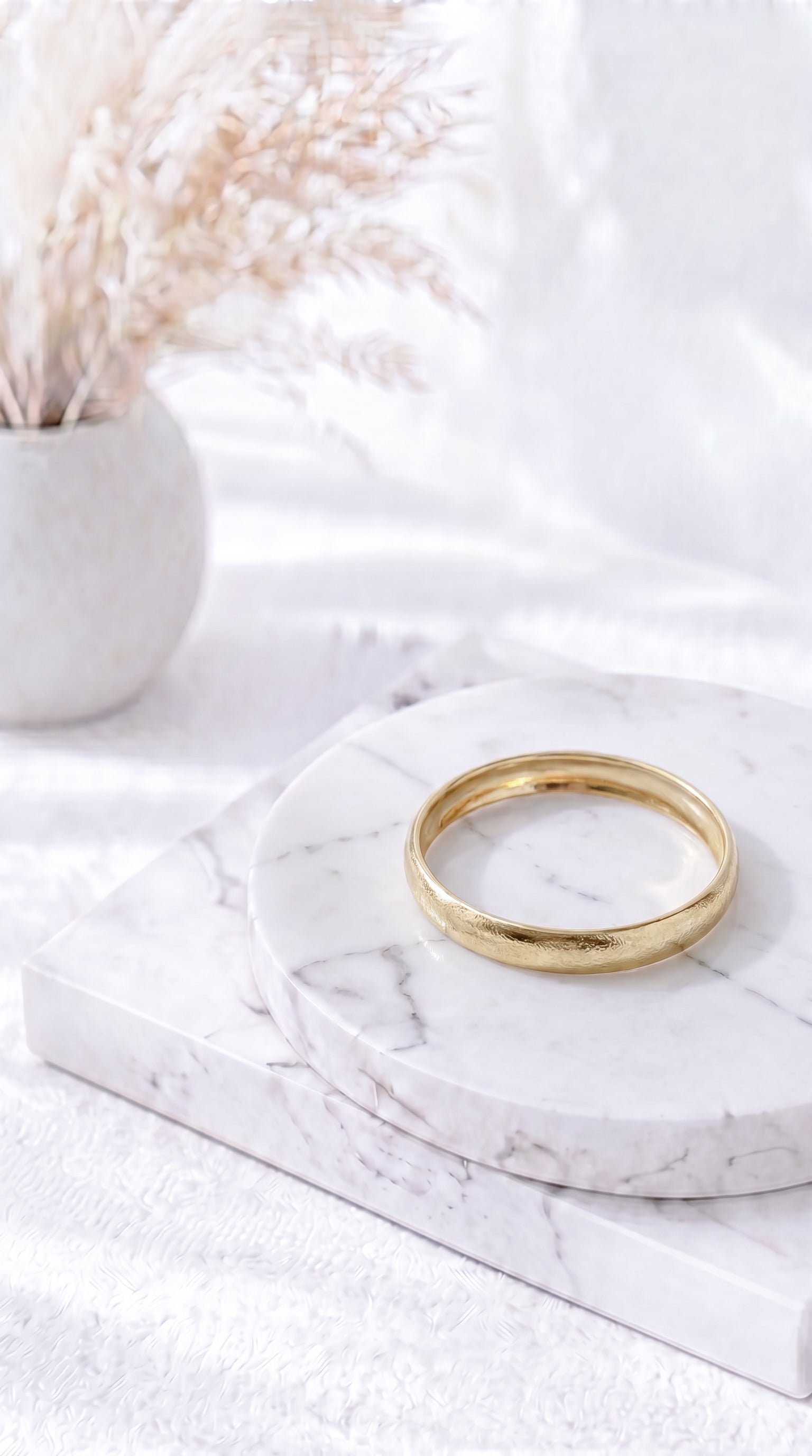 Armreif Simply Chic