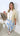 Strickblazer Alva (3 Farben)