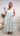 Latz-Kleid Everyday Dress *Mint*
