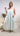 Latz-Kleid Everyday Dress *Mint*
