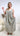 Latz-Kleid Everyday Dress *Taupe* (lieferbar ab 22.4.25)