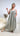 Latz-Kleid Everyday Dress *Taupe* (lieferbar ab 22.4.25)