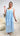Latz-Kleid Everyday Dress *Hellblau* (lieferbar ab 21.4.25)