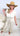 Jumpsuit Estivo *Beige*
