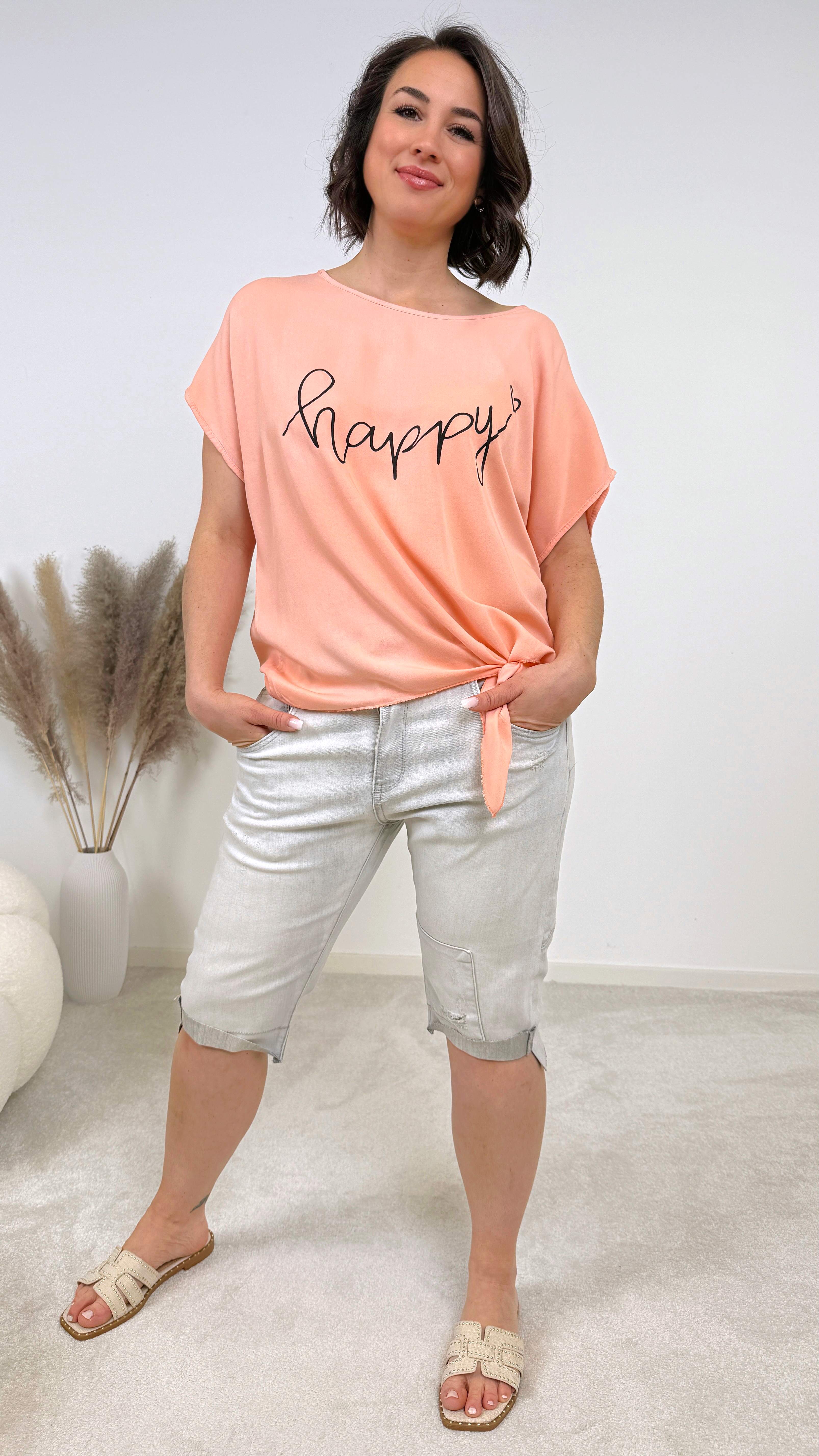 Kurze Jeans Greycut (SW1254)