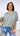 T-Shirt Pure Lou *Khaki*