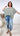 T-Shirt Pure Lou *Khaki*