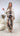 Culotte Hose Mira Summer