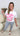 T-Shirt Cocktail Club