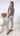 Jeans Avino (SW1247)