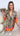 Tunika Kleid Leo-Chic (lieferbar 23.4.25)