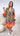 Tunika Kleid Leo-Chic (lieferbar 23.4.25)