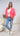 Jeans Denim Darlings (SW1268)